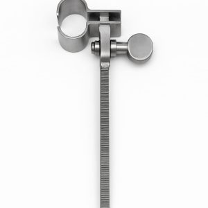 Cardiovascular & Thoracic Instruments-0044