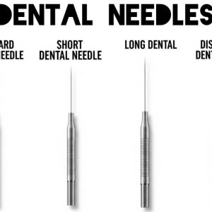 Single-Use / Disposable Instruments-‎Syringes-0049