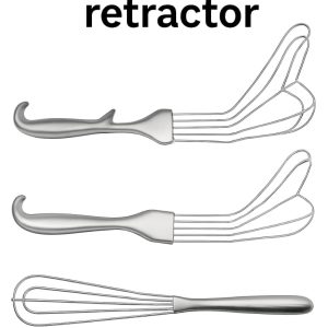 Cardiovascular & Thoracic Instruments-0045