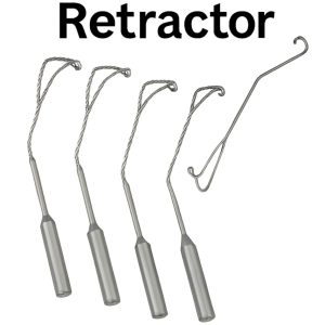 Cardiovascular & Thoracic Instruments-0046