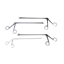 Single-Use / Disposable Instruments-‎‎Disposable Forceps-0051