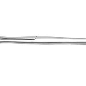 Obstetric Scissors-0064