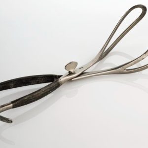 Delivery Forceps-0063