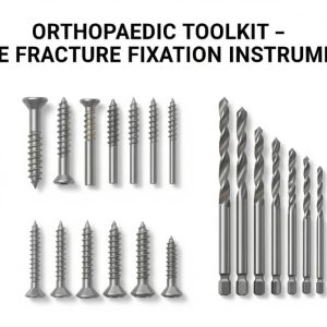 ‎Orthopedic Kits-0059